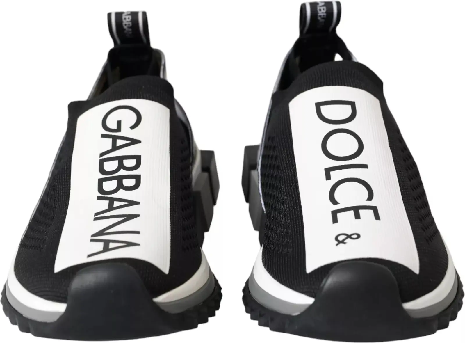 Dolce & Gabbana Sorrento кроссовкалари
