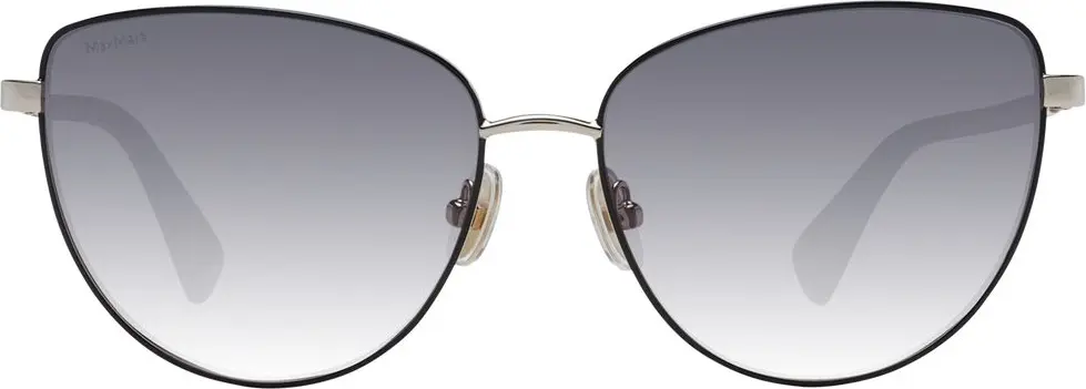 Max Mara quyosh ko'zoynaklari