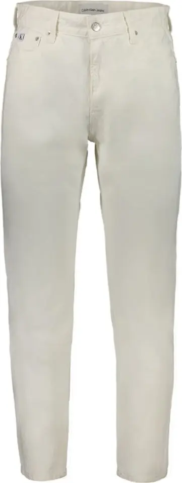 Calvin Klein Djeansi