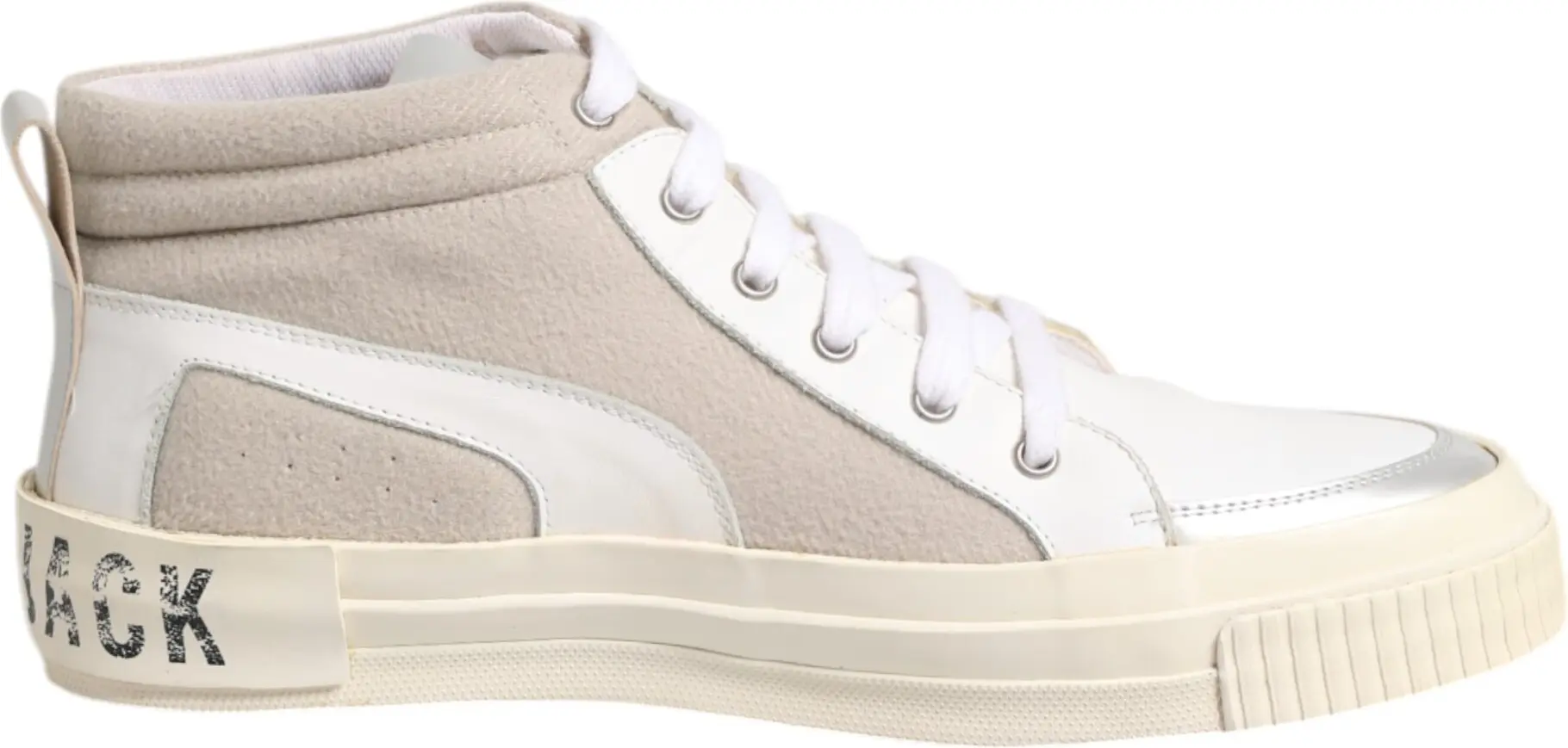 Casual Sneakers Shoes Hide&Jack