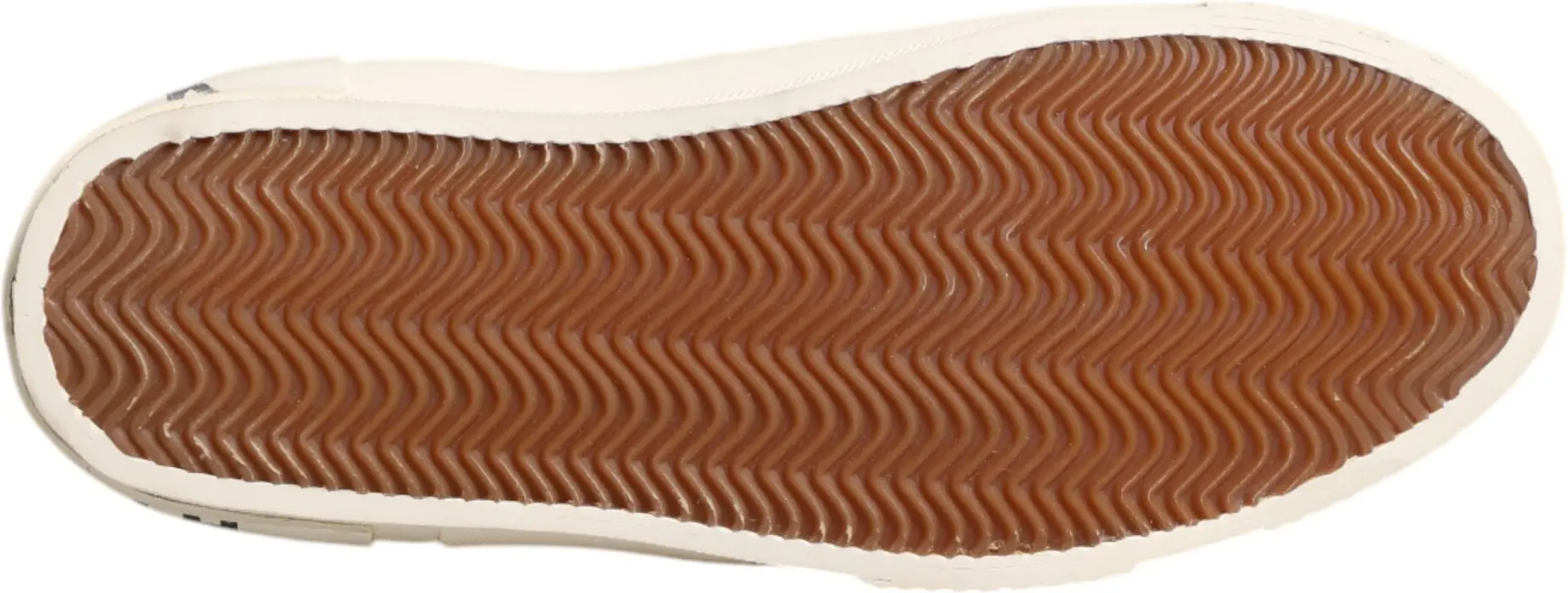 Casual Sneakers Shoes Hide&Jack