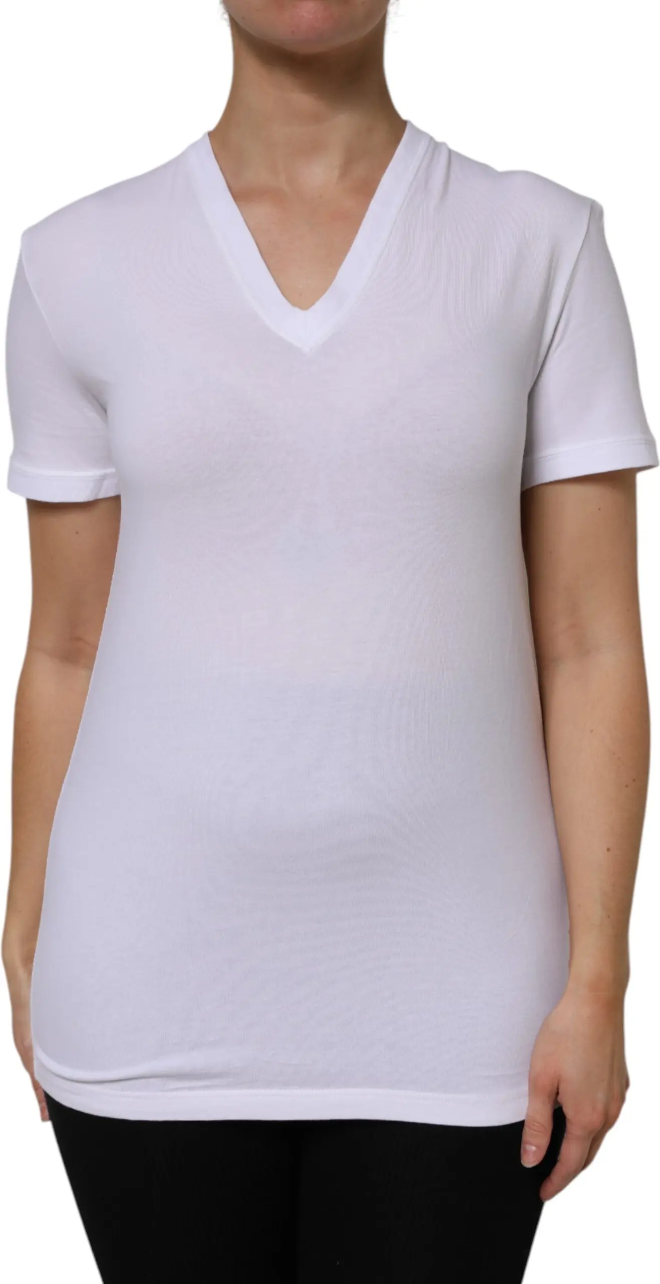 T-shirt Dolce & Gabbana