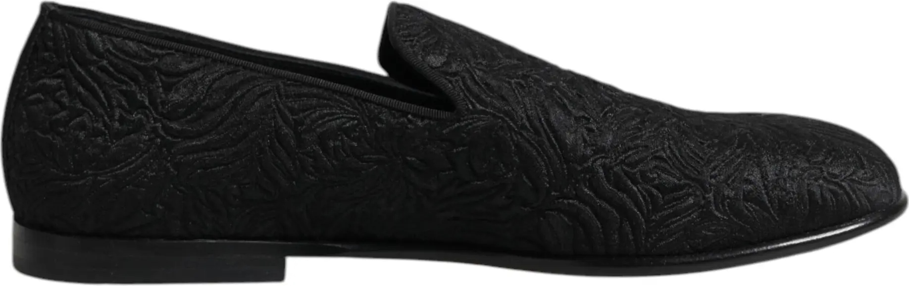 Loafers Dolce & Gabbana