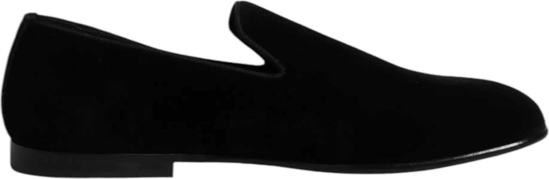 Loafers Dolce & Gabbana