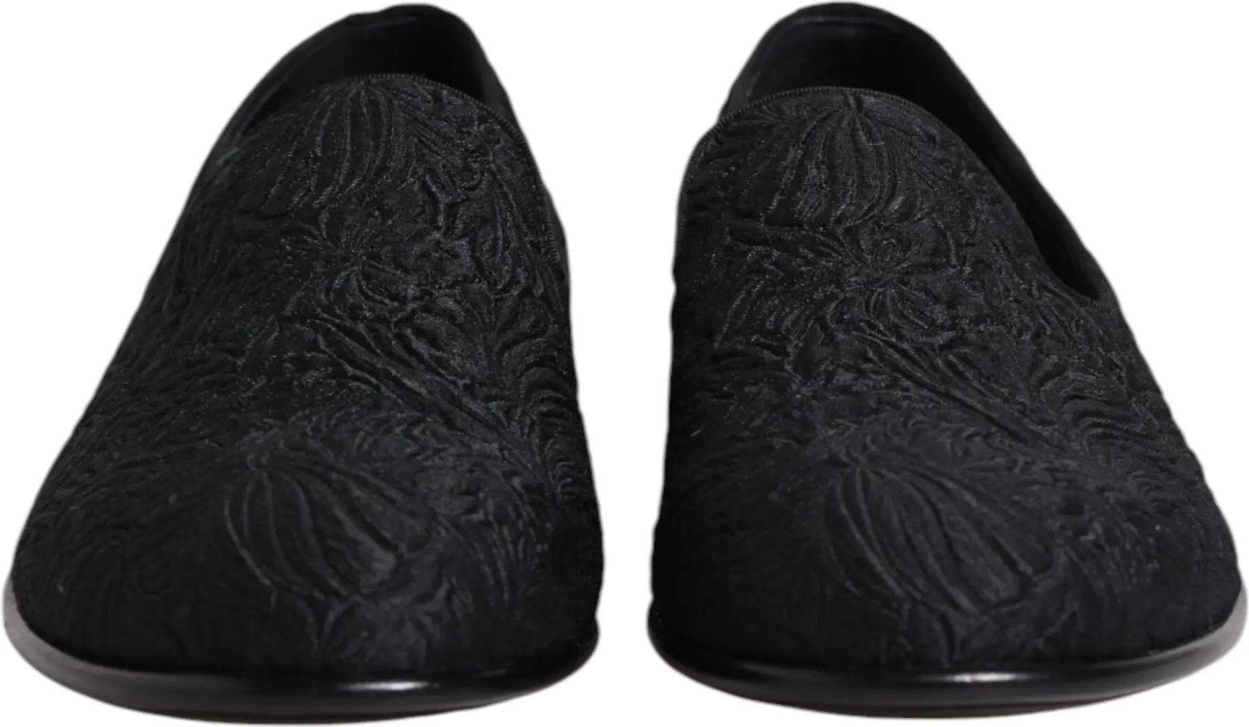 Loafers Dolce & Gabbana