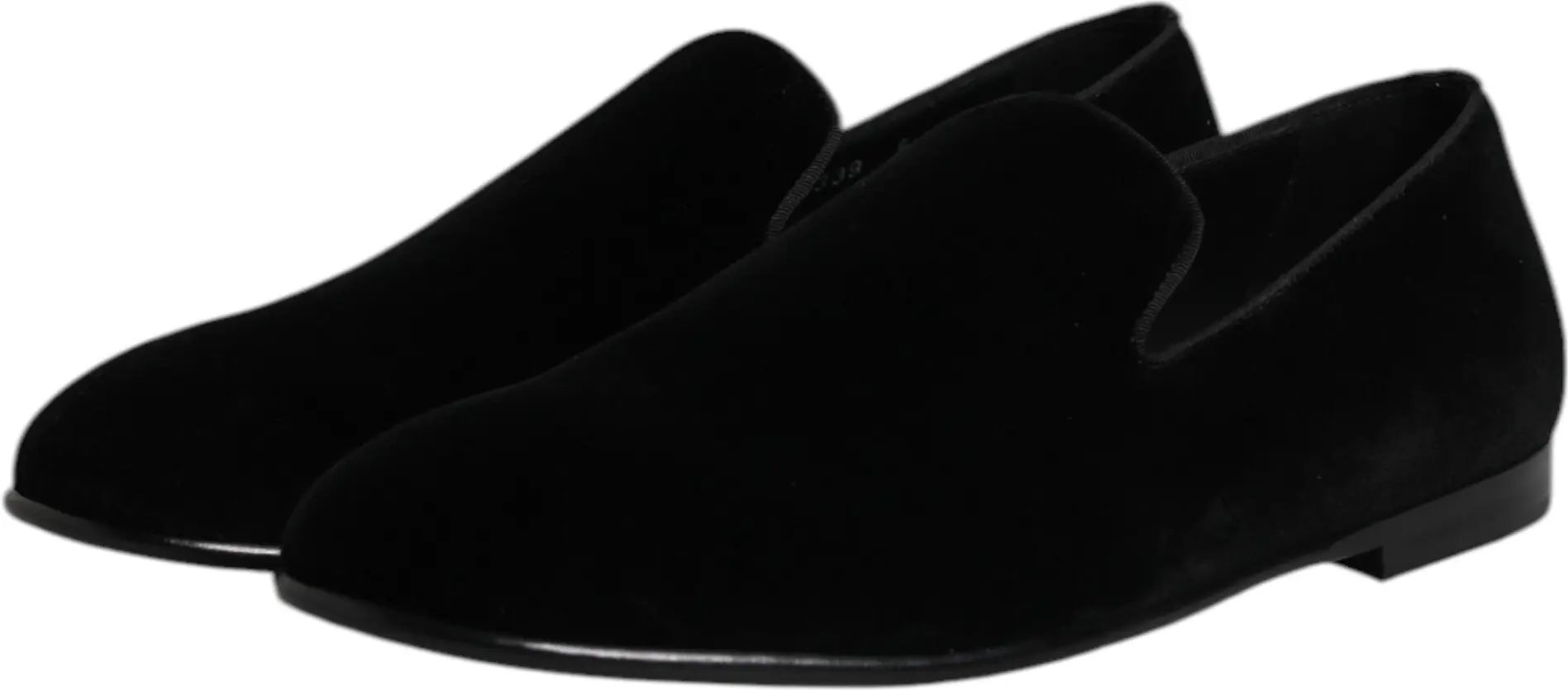 Loafers Dolce & Gabbana