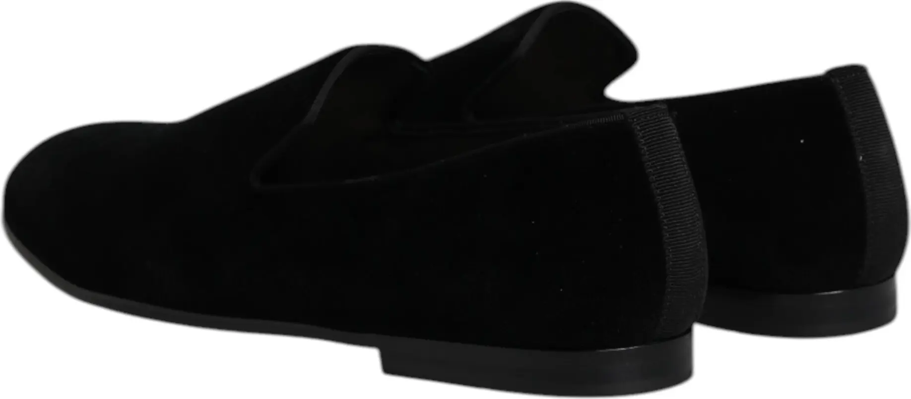 Loafers Dolce & Gabbana