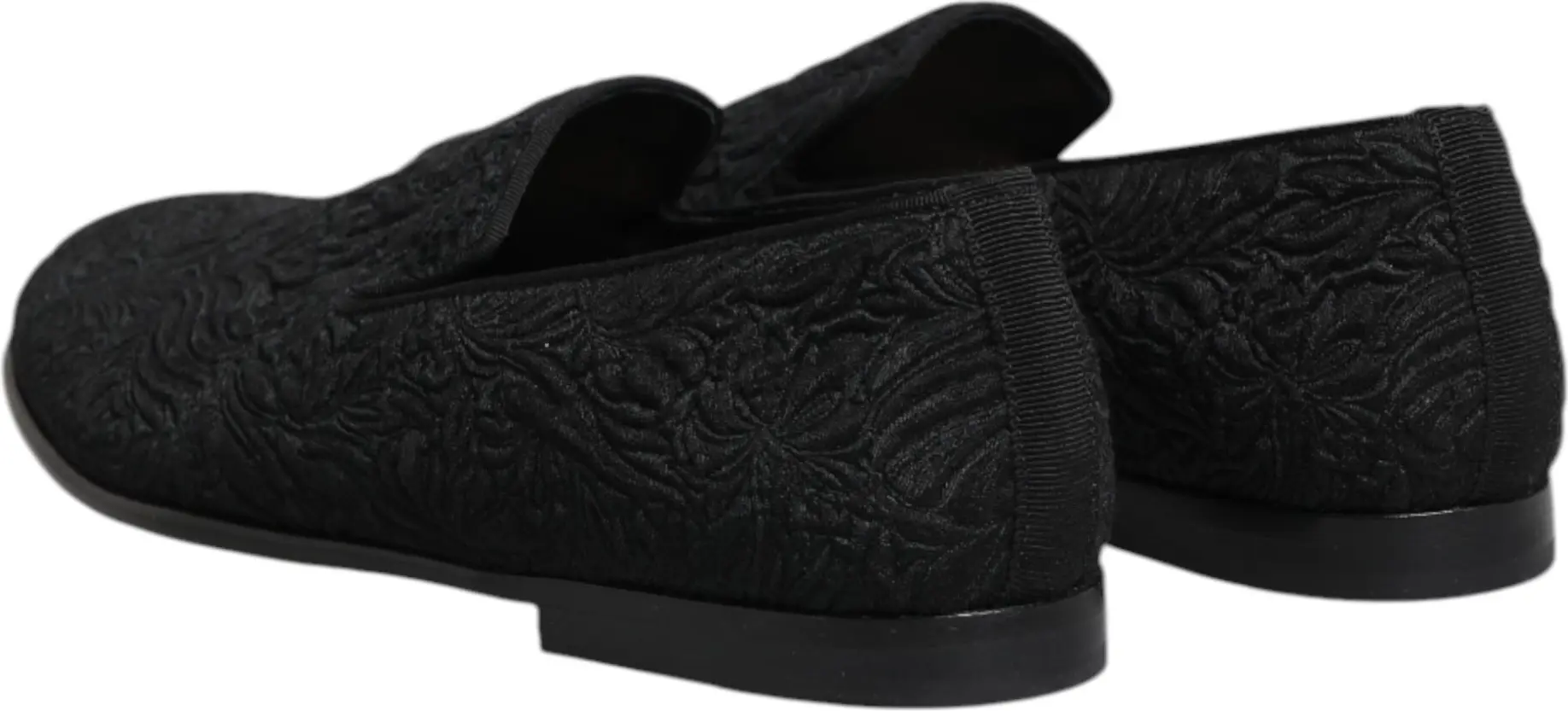 Loafers Dolce & Gabbana