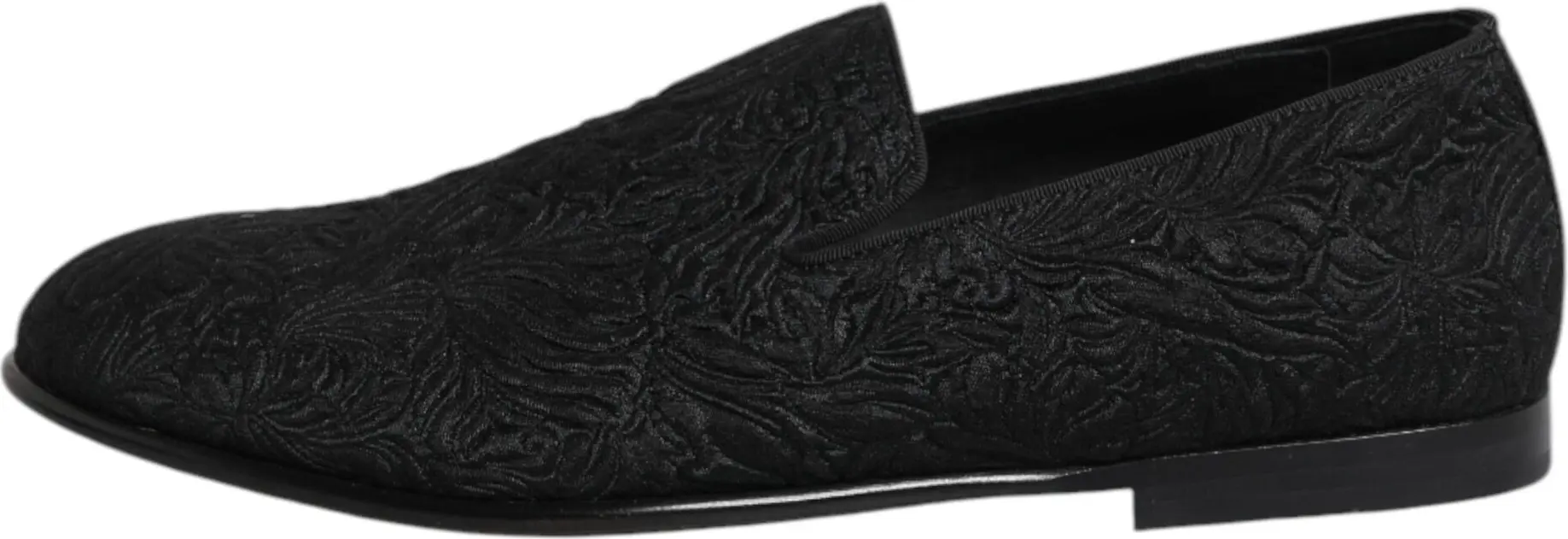 Loafers Dolce & Gabbana