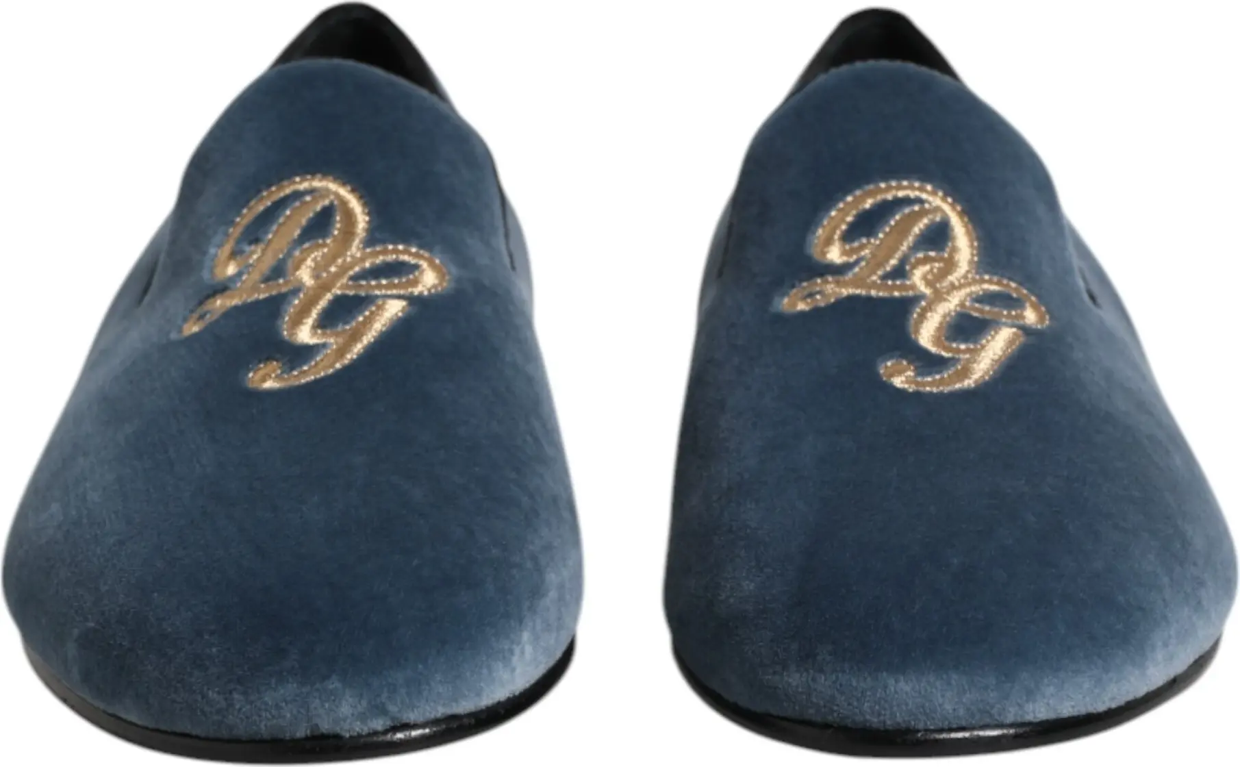 Loafers dress Dolce & Gabbana