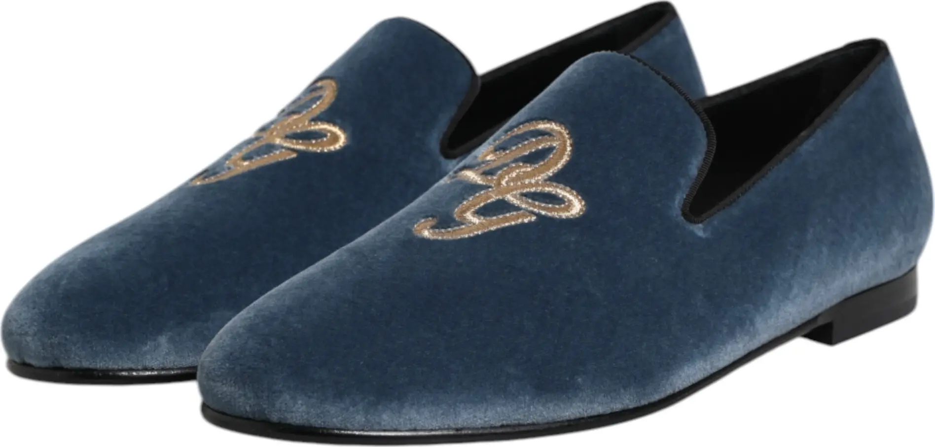 Loafers dress Dolce & Gabbana