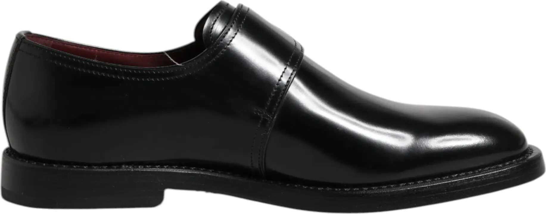 Туфли Dolce & Gabbana Formal