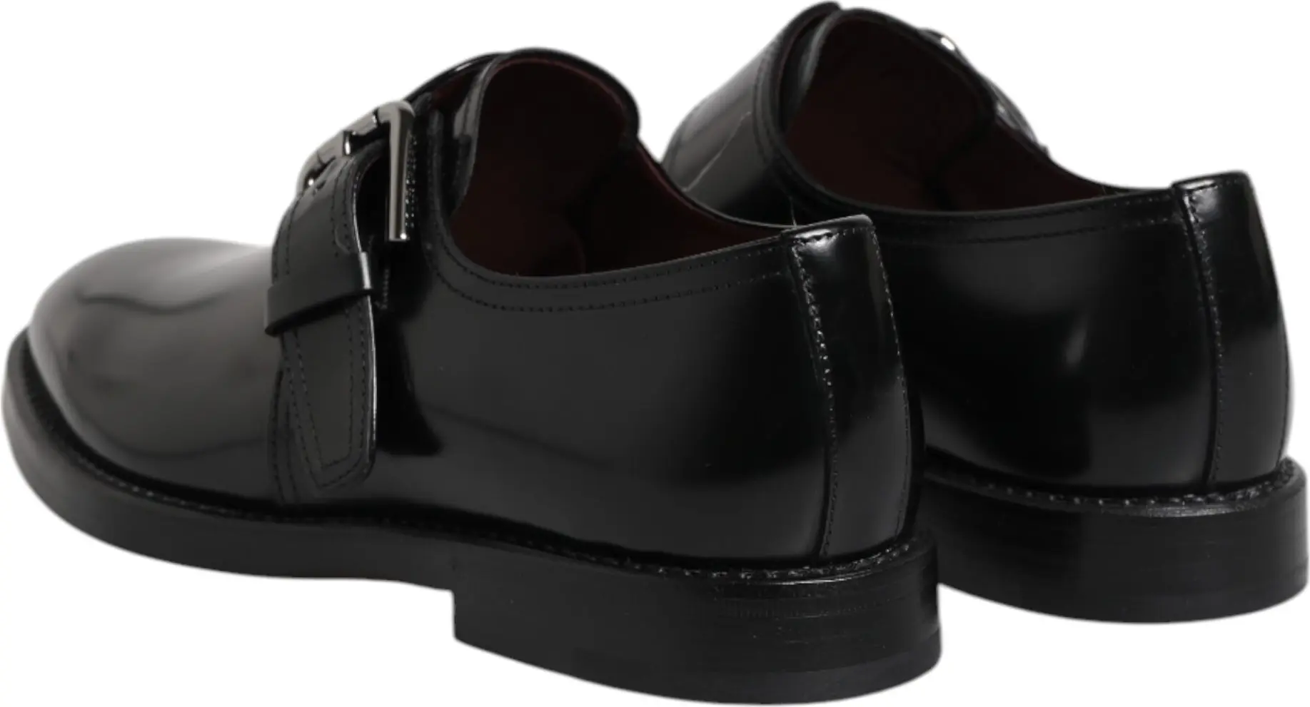 Туфли Dolce & Gabbana Formal