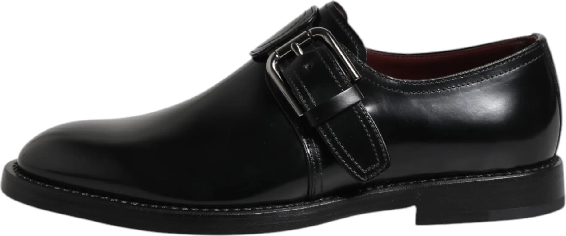 Туфли Dolce & Gabbana Formal