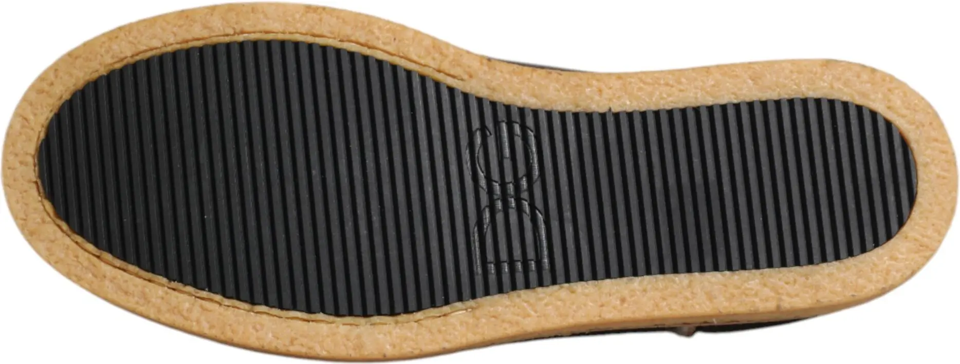 Loafer Shoes Dolce & Gabbana