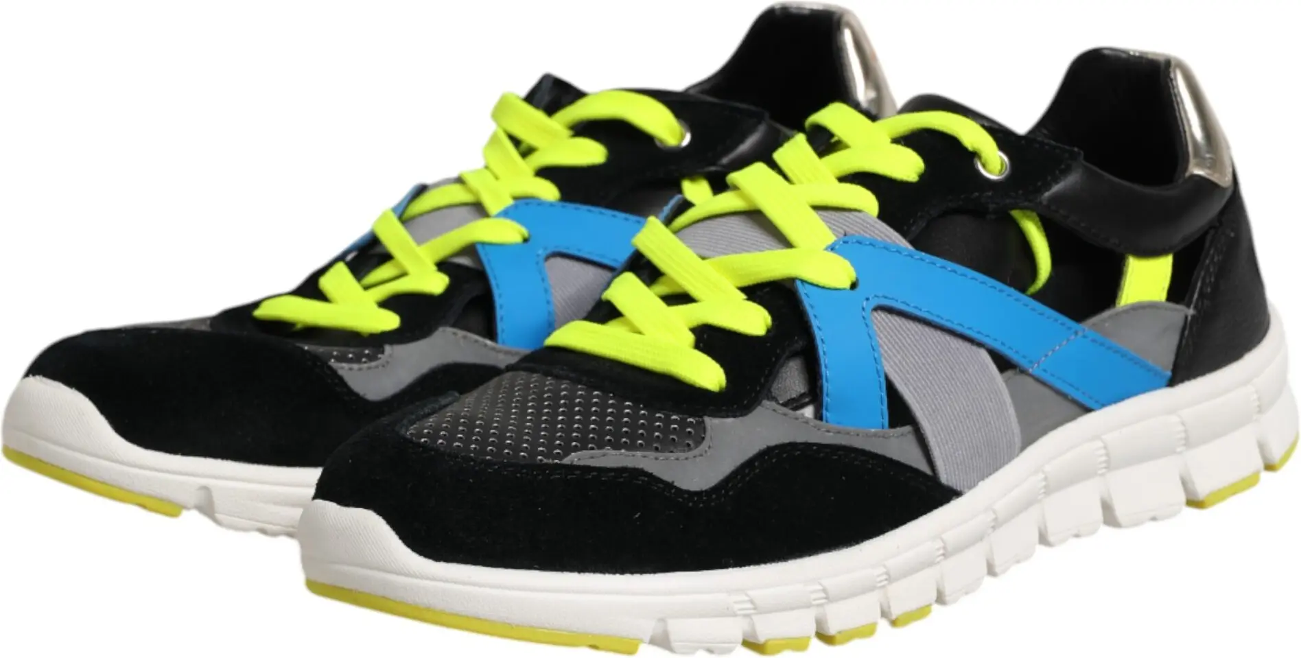 Low top sneakers Dolce & Gabbana