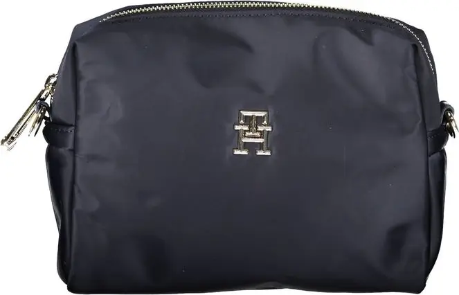 Xaltam Tommy Hilfiger
