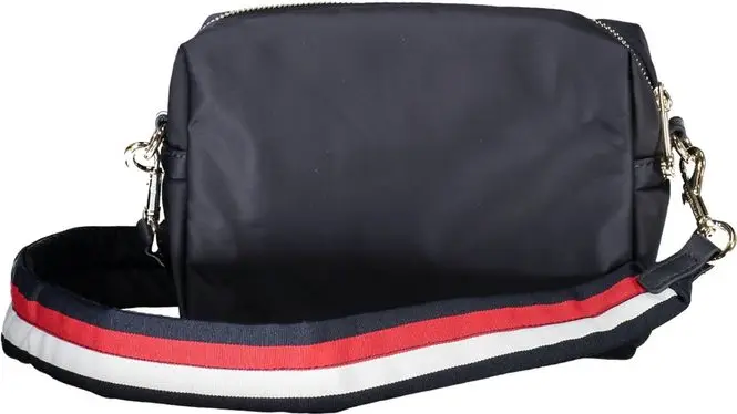 Xaltam Tommy Hilfiger