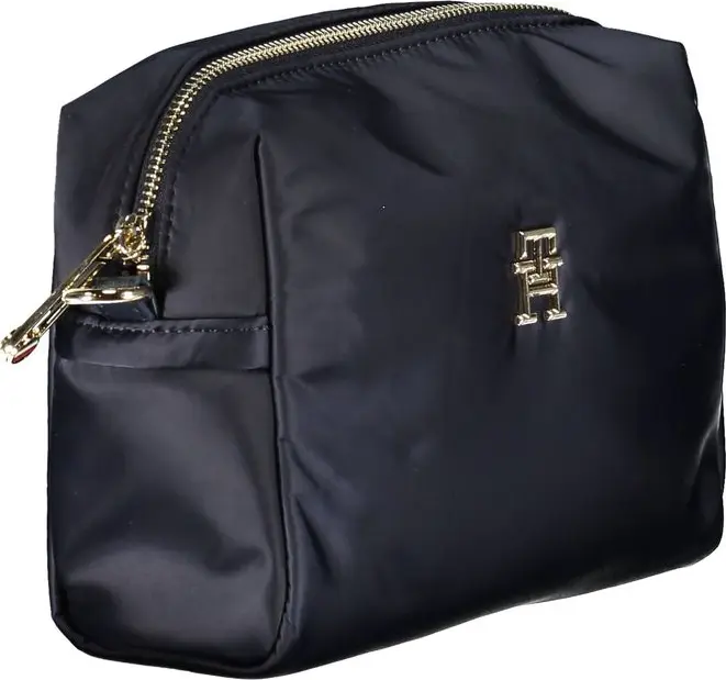 Xaltam Tommy Hilfiger