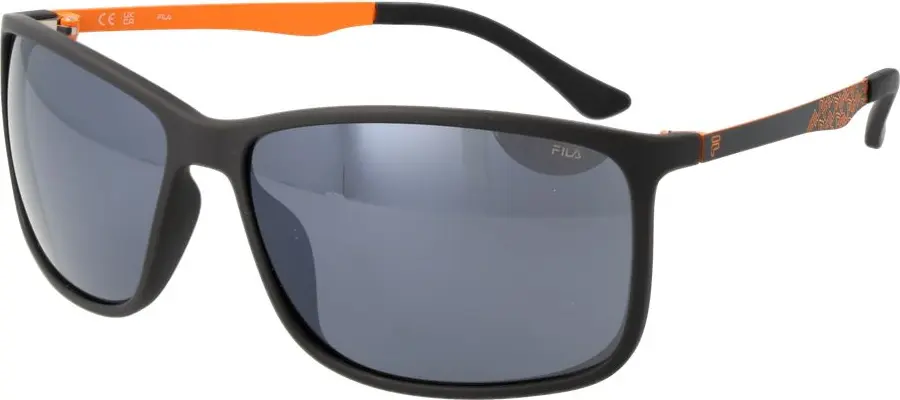 Sunglasses Fila