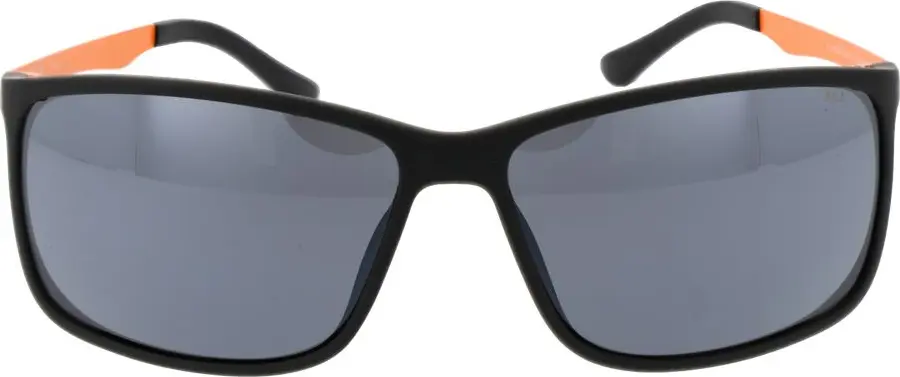 Sunglasses Fila