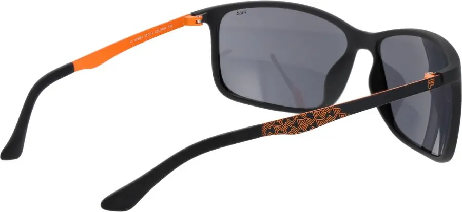 Sunglasses Fila