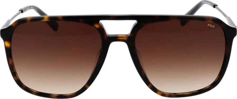 Sunglasses Fila