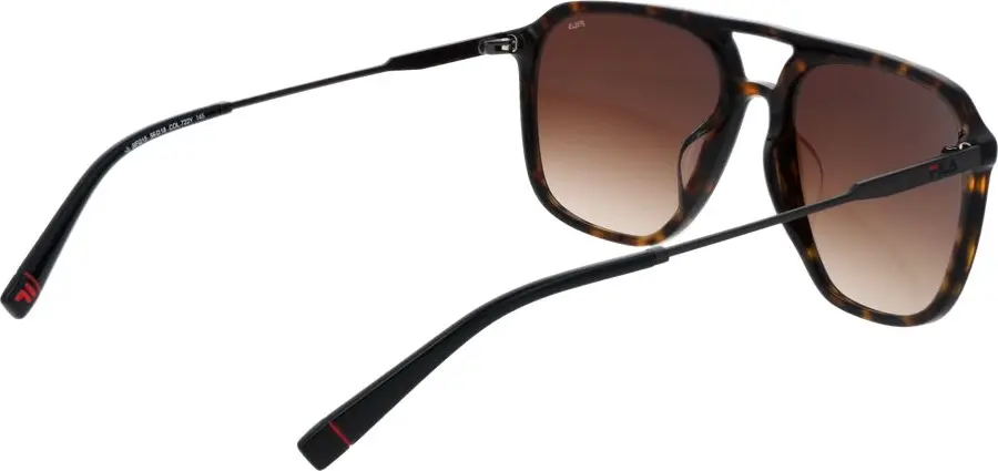 Sunglasses Fila