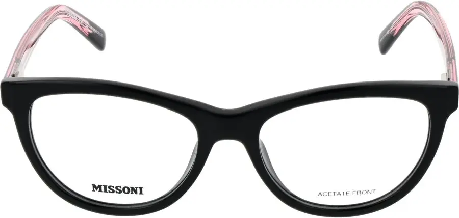 Glasses Frames Missoni