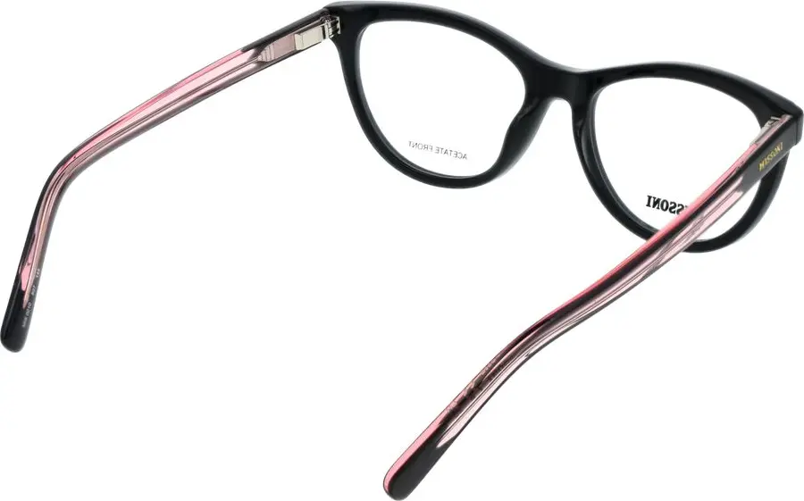 Glasses Frames Missoni