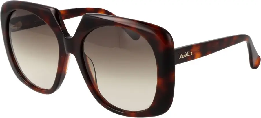 Max Mara Quyosh ko'zoynaklari
