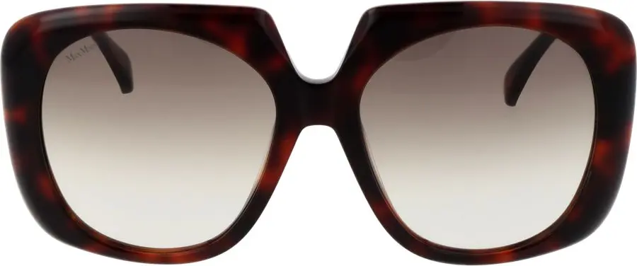 Солнцезащитные очки Max Mara