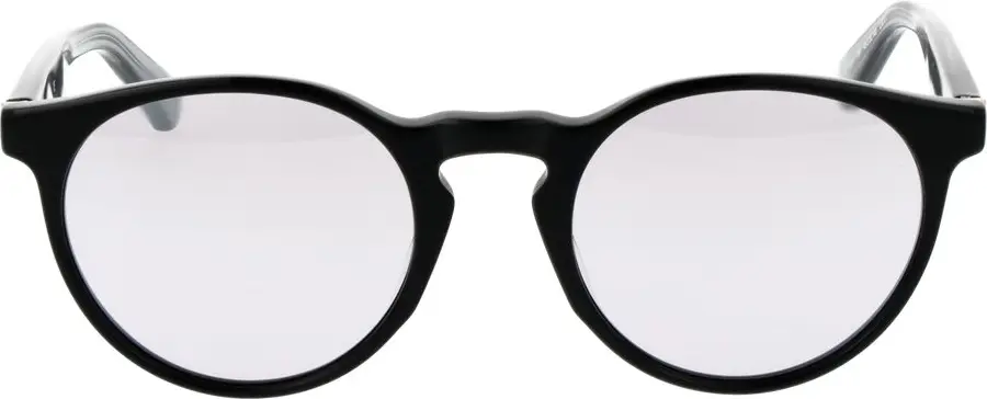 Sunglasses Scotch & Soda
