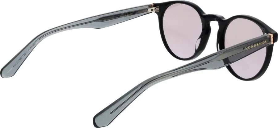 Sunglasses Scotch & Soda