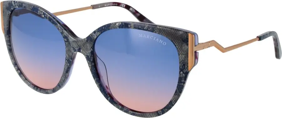 Sunglasses Marciano By Guess