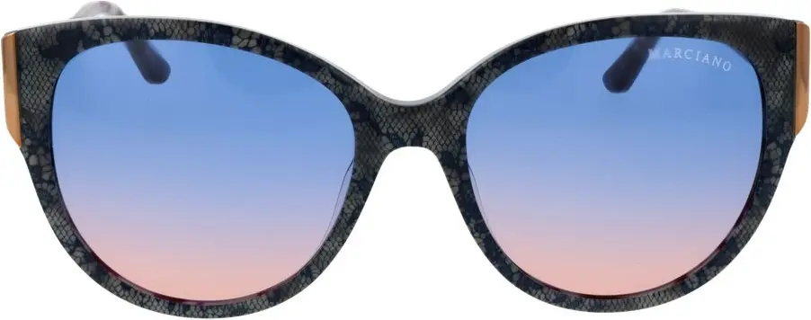 Sunglasses Marciano By Guess