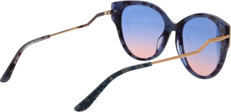 Sunglasses Marciano By Guess