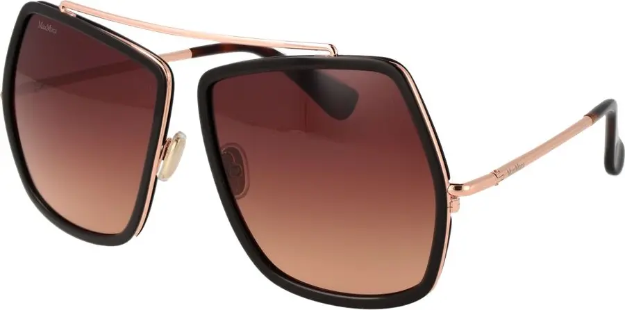 Max Mara Quyosh Aliklari
