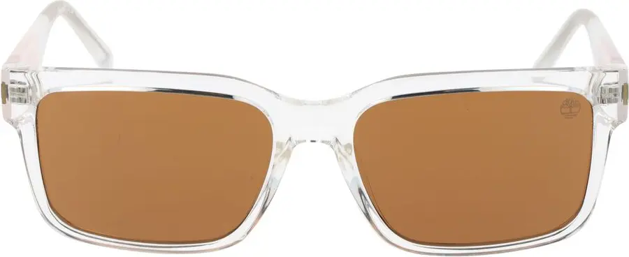 Sunglass Timberland
