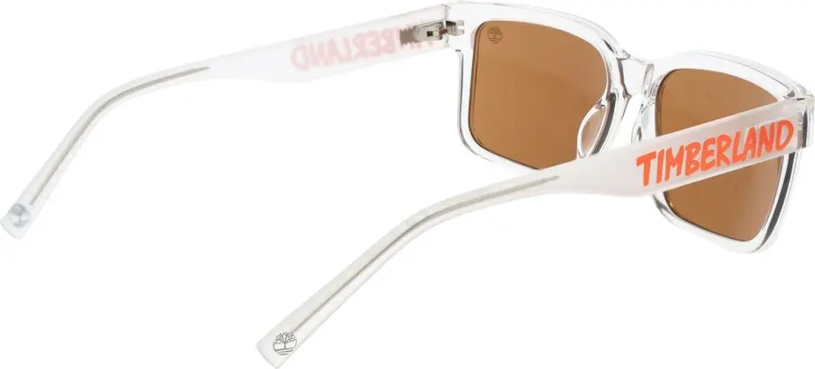 Sunglass Timberland