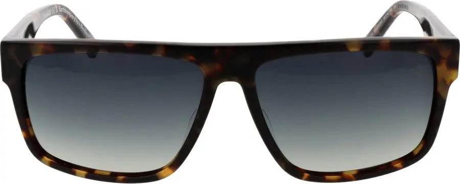 Sunglasses Timberland