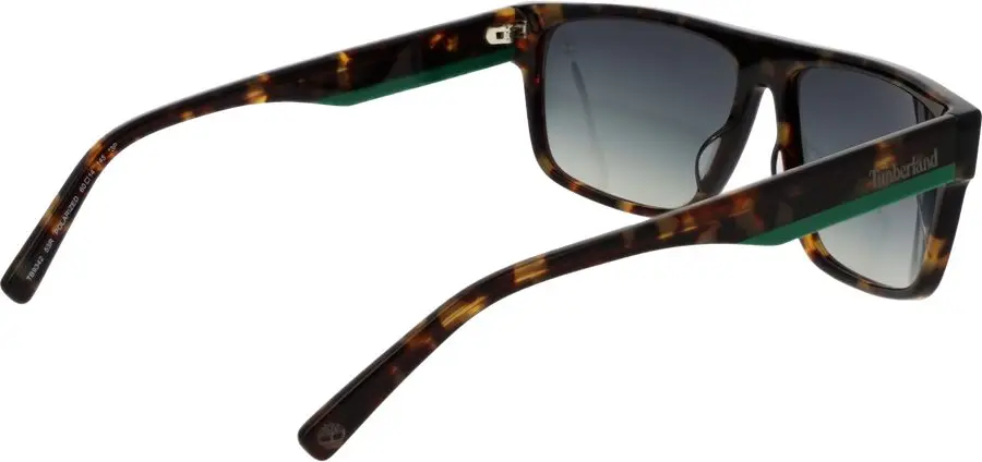 Sunglasses Timberland
