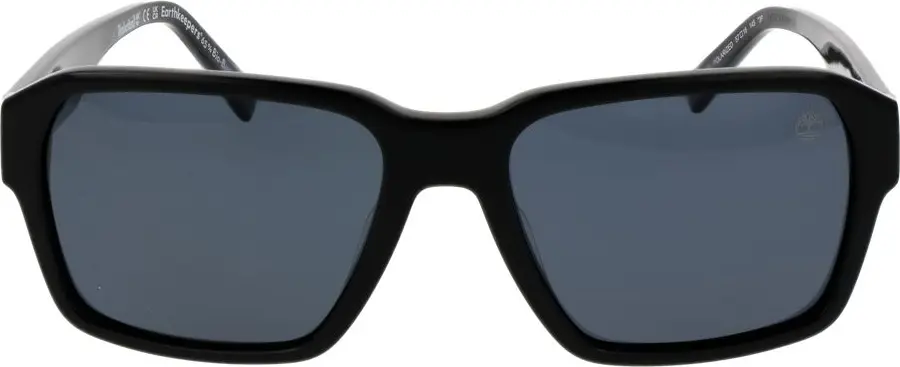 Sunglasses Timberland