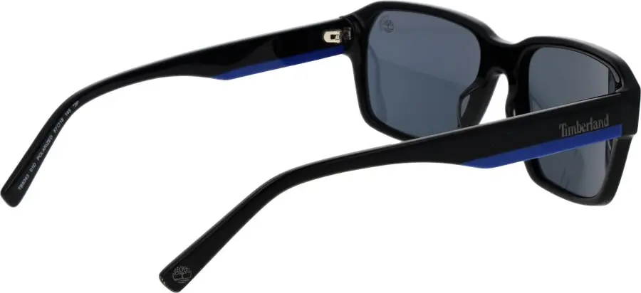 Sunglasses Timberland