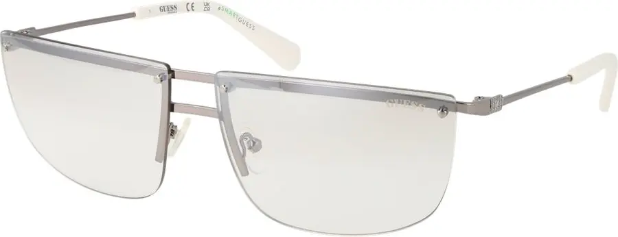 Sunglass GUESS
