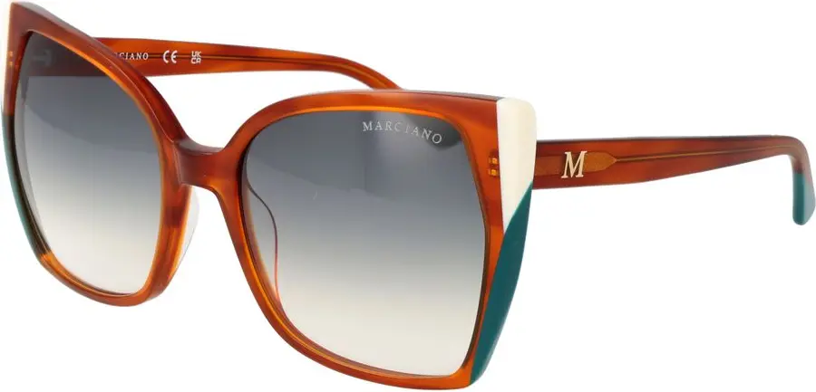 Sunglasses Marciano By Guess
