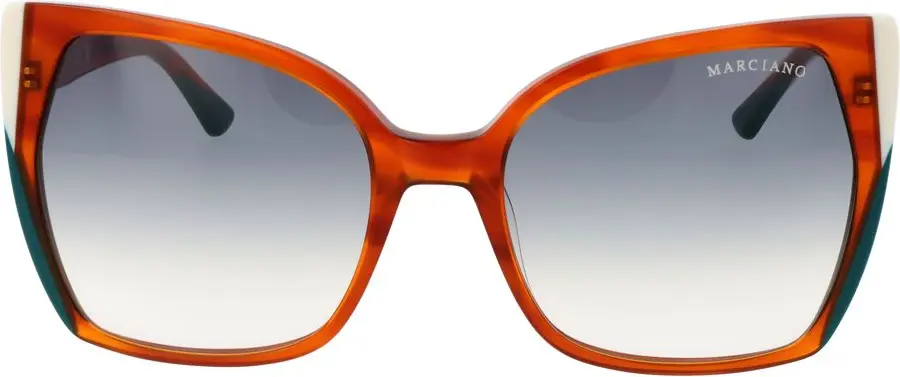 Sunglasses Marciano By Guess