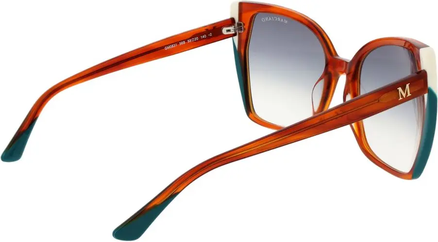 Sunglasses Marciano By Guess
