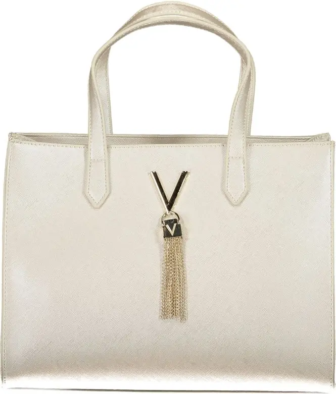 Сумка ручная Valentino Bags