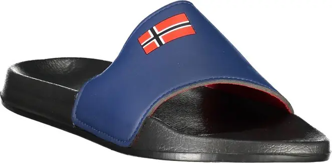 Сандалии Geographical Norway
